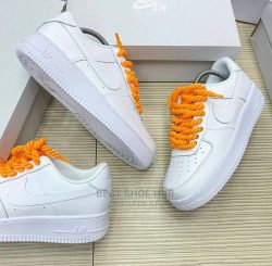 Nike Chaussure Nike Air Force 1 Shadow pour Femme