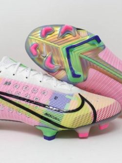 Nike Chaussure Foot pour Homme