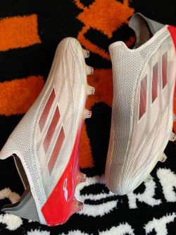 Puma Future 5.1 netfit Low FG/AG synthétique Homme