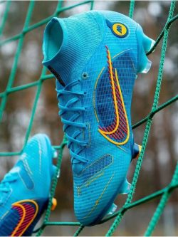 Nike Chaussure Foot pour Homme