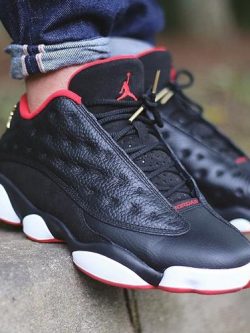 Air Jordan 14 Low - Nike