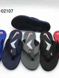 Sandal original Nike