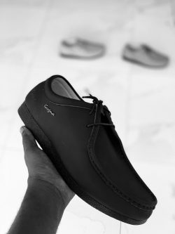 Mocassin Chaussures de luxe pour hommes, haute qualité, personnalisées, de styliste