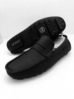 Mocassin Chaussures Pour Homme