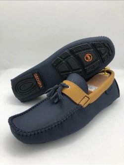 Mocassin Chaussures Pour Homme