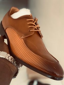 Mocassin Chaussures Pour Homme