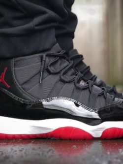 Nike Air Jordan XI