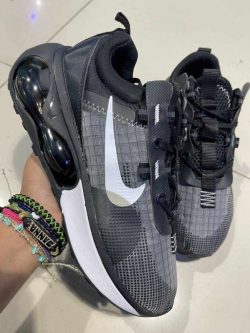 nike jordan Wmns Air Max 2021 Sneakers Unisex