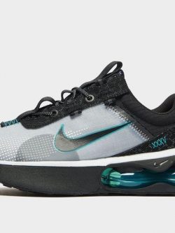 Nike air max 2021 xxxv