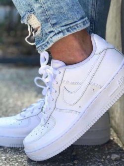 Nike Air Force 1 Low