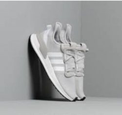 Adidas U_Path Run 'Off '