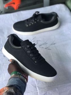 Chaussures Lacoste Aristide