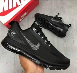 Nike air max 720 noir 38