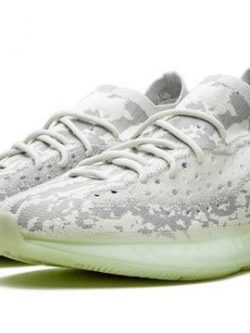 Adidas Yeezy Boost 350