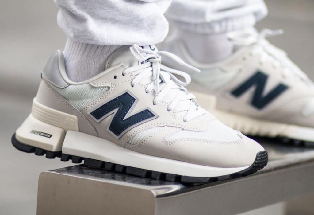 New Balance – Image 2