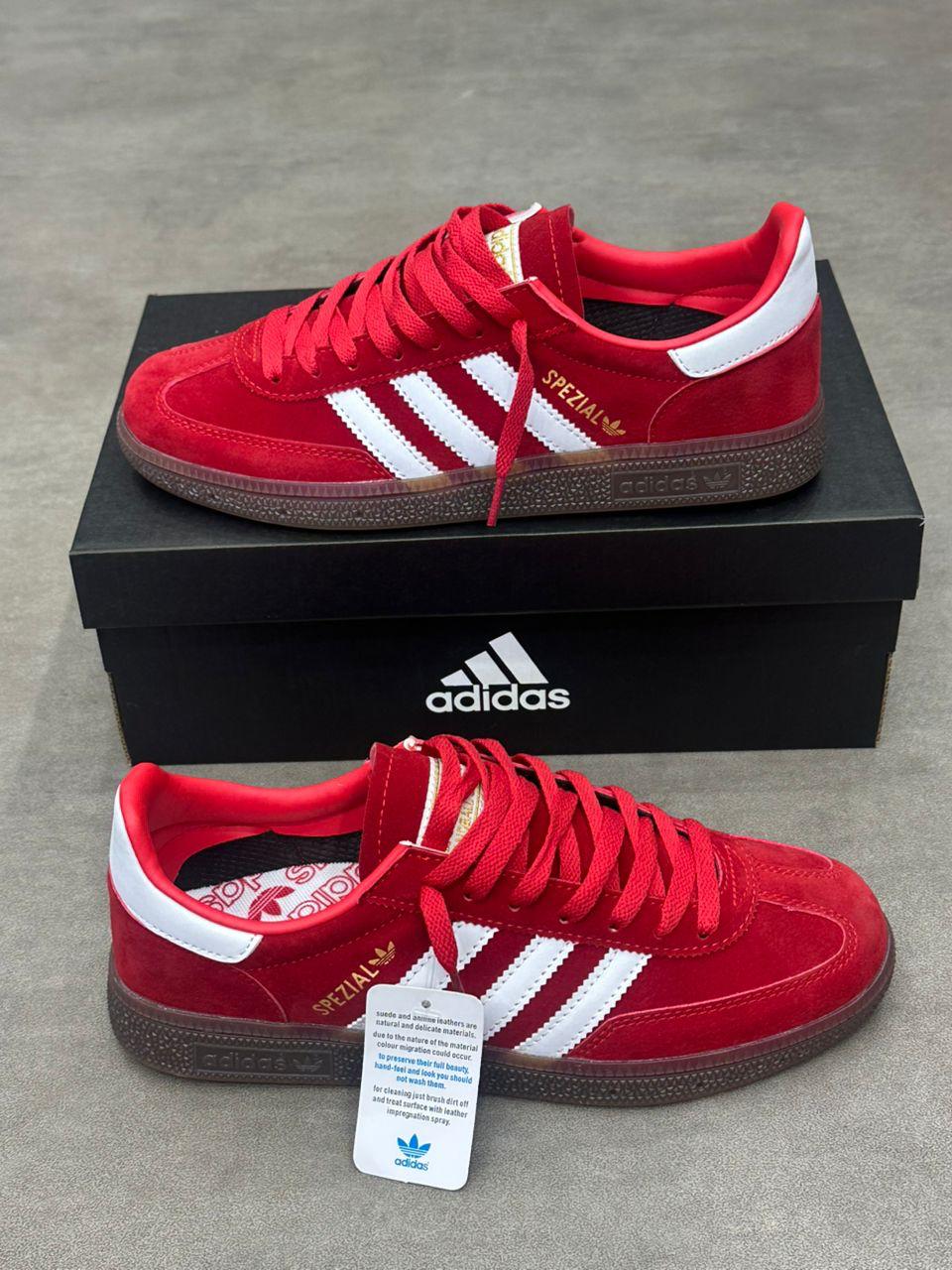 Adidas Originals Handball Spezial
